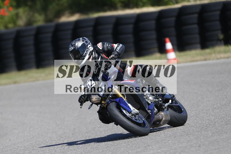 /15 22.05.2026  Plüss Moto Sport  Discover the Bike ADR /Gruppe gelb - Bike 2/52